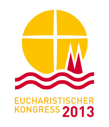 euch kongr logo
