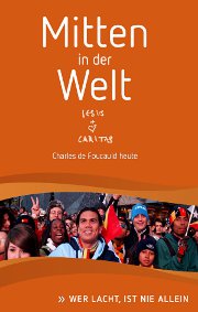 pic MIW aktuell 01