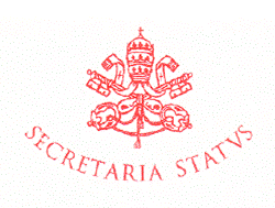 vat logo