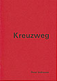 mat kreuzweg 01 n