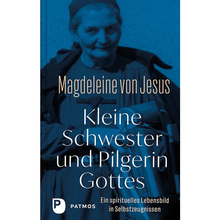 book annie funken