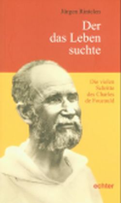 rintelen